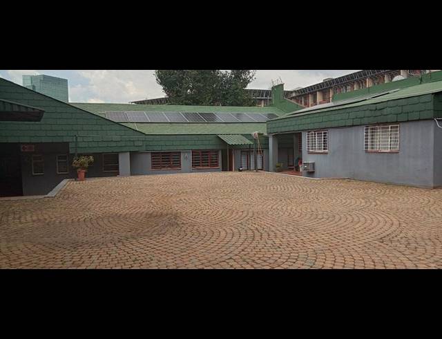 BUSINESS FOR SALE IN AUCKLAND PARK